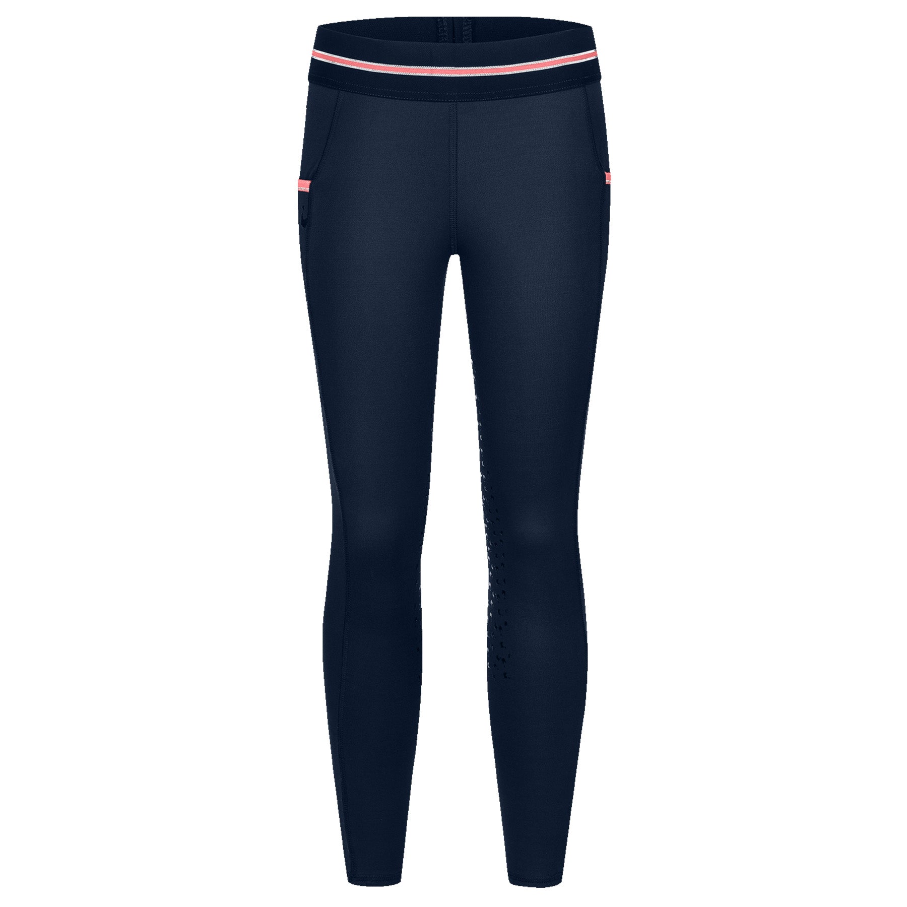 Legging d’équitation Lucky Leni