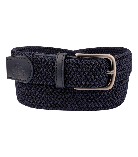 Ceinture extensible Malina
