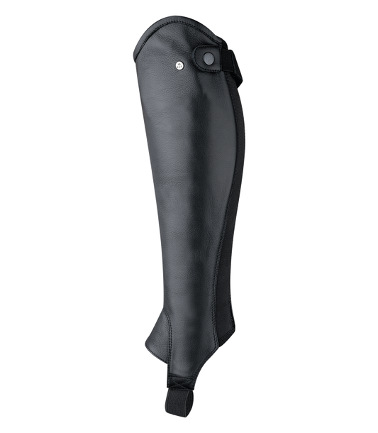 Chaps en cuir Classic