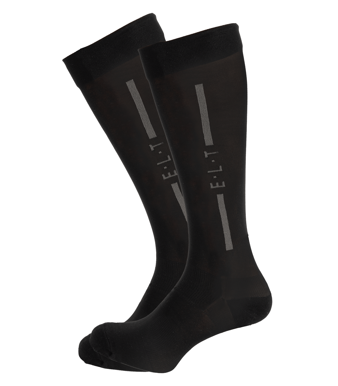 Chaussettes d’équitation Performance