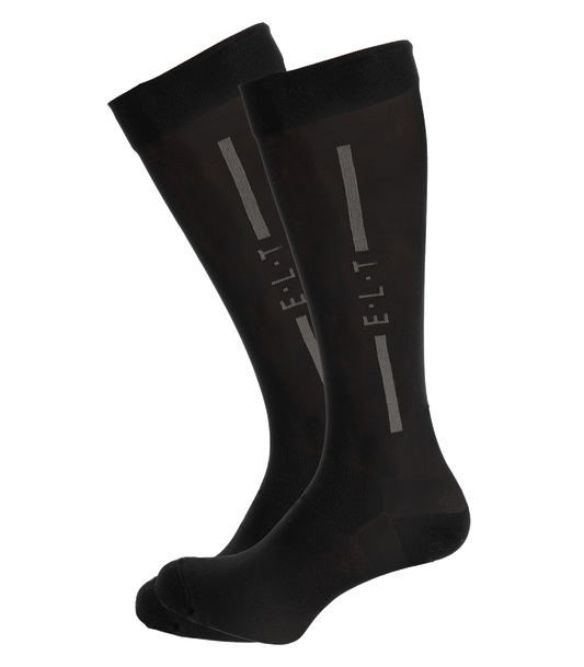Chaussettes d’équitation Performance