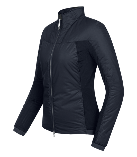 Veste coupe-vent Porto