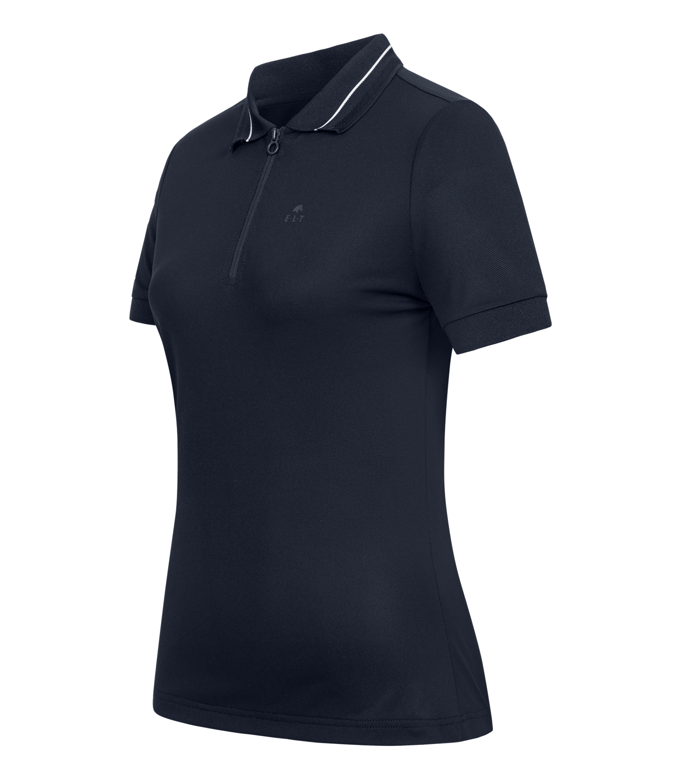 Polo technique Prag