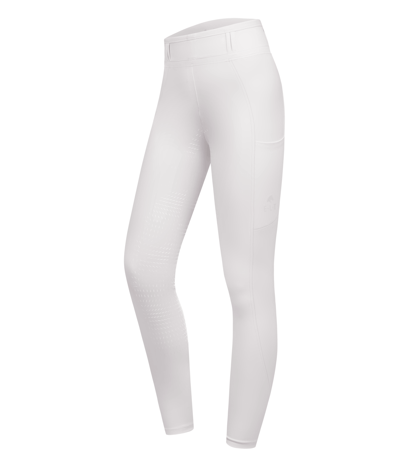 Legging d’équitation Orelie