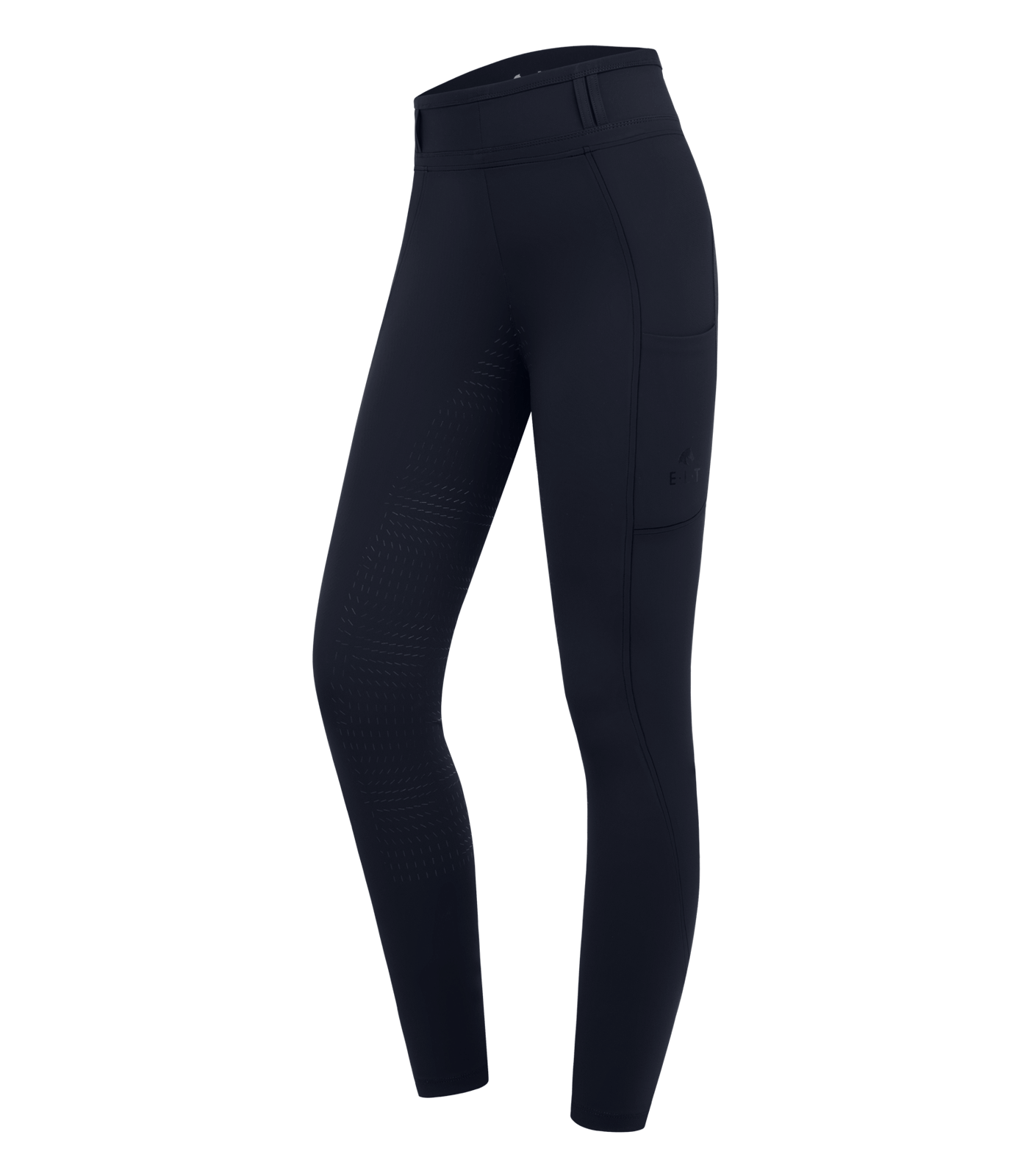 Legging d’équitation Orelie