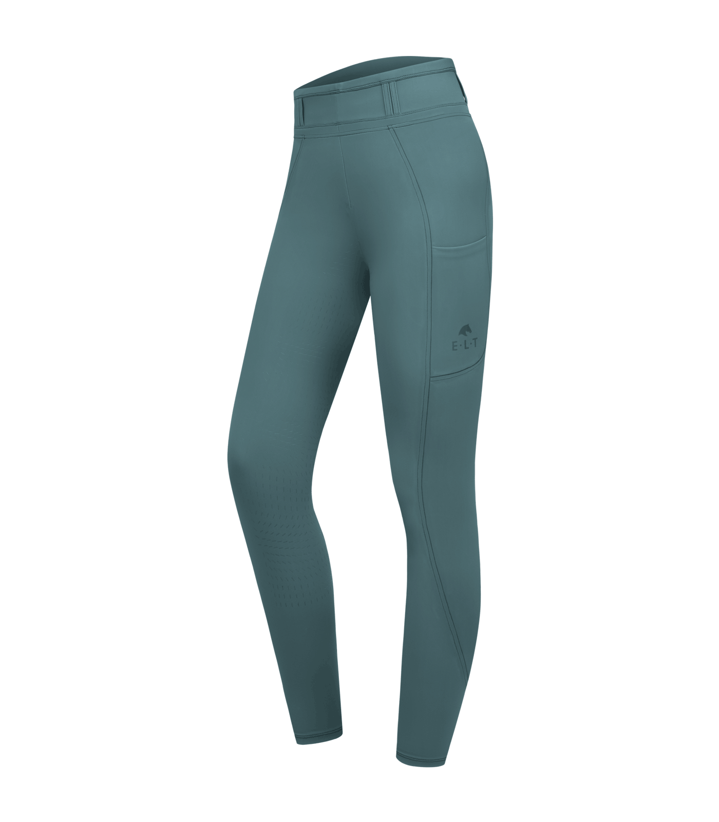 Legging d’équitation Orelie