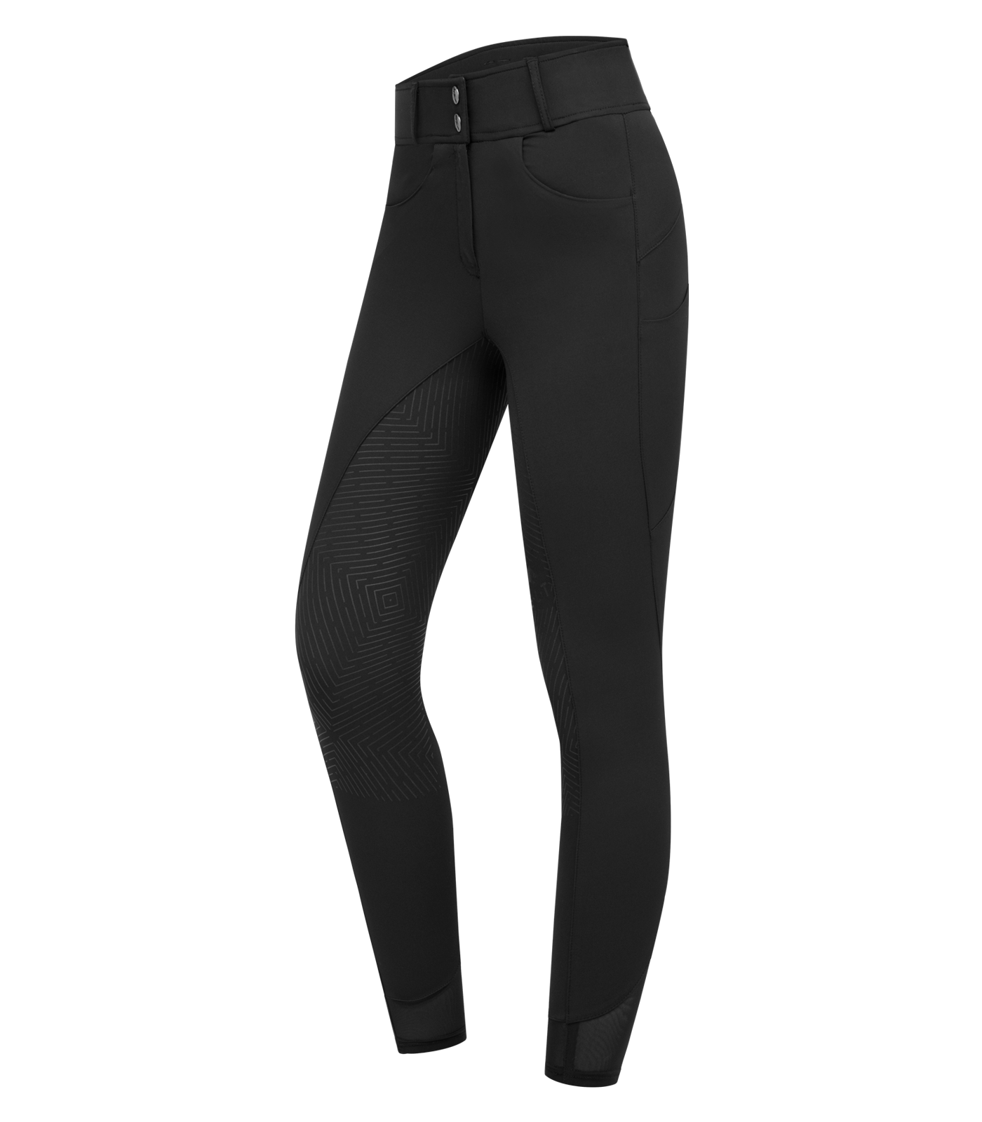 Pantalon d’équitation Pam