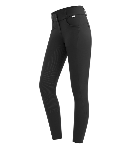 Pantalon d’équitation Comfort Ride Glam