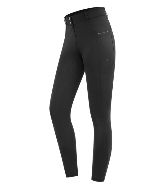 Pantalon d’équitation Romy Glam, femmes