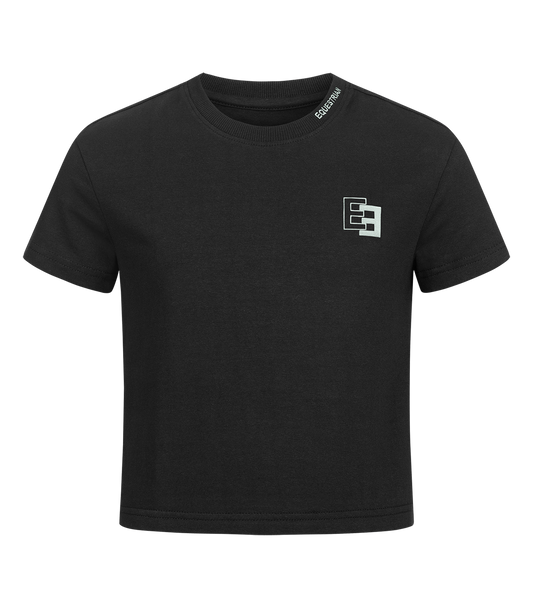 T-shirt Anna, collection jeunes