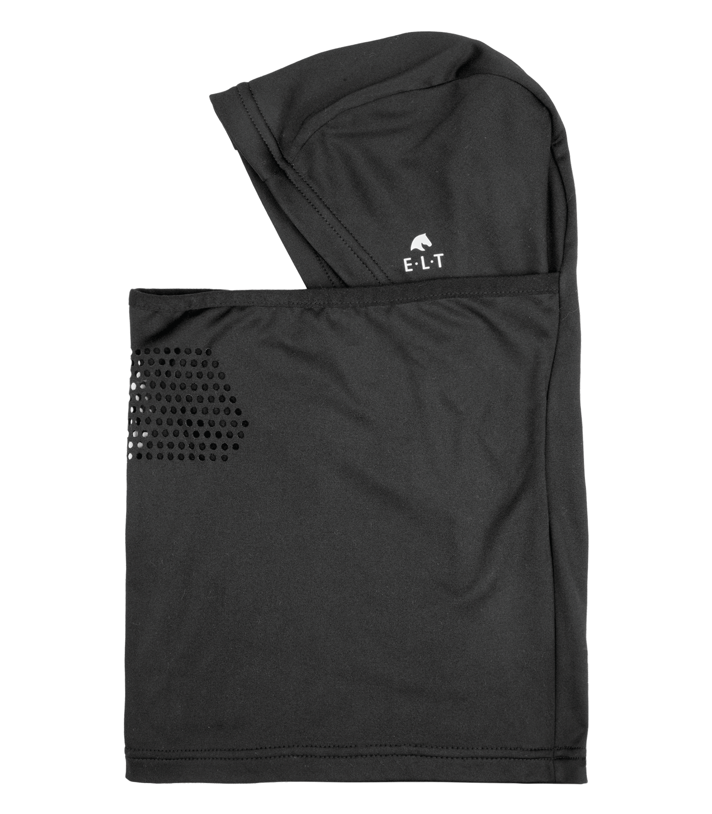 Cagoule Robin