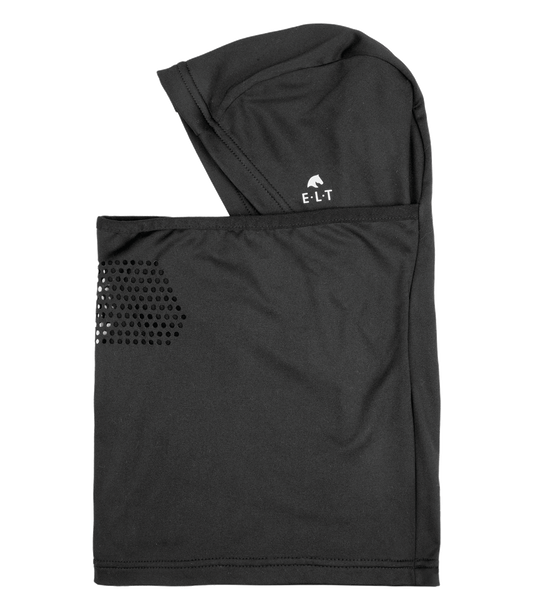Cagoule Robin