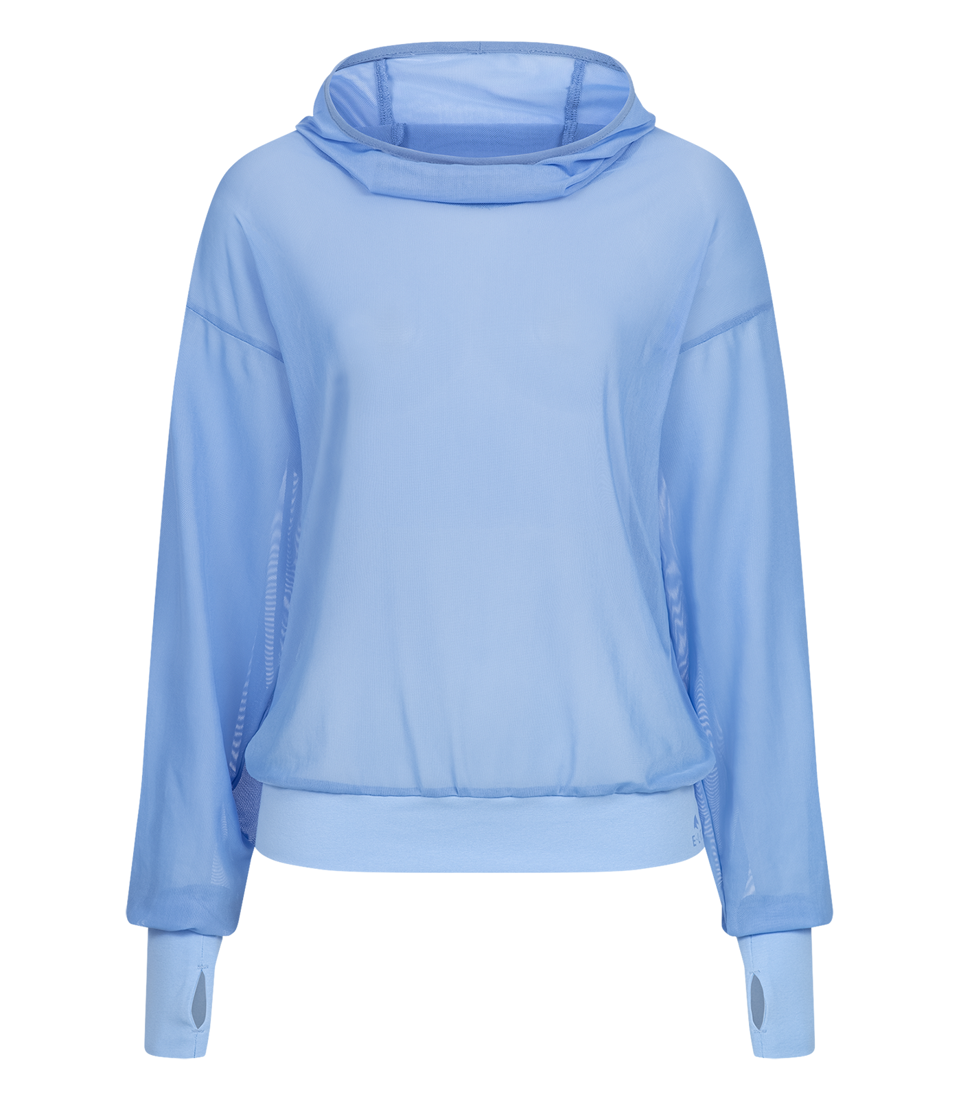 Pull à capuche anti-mouches Ruby