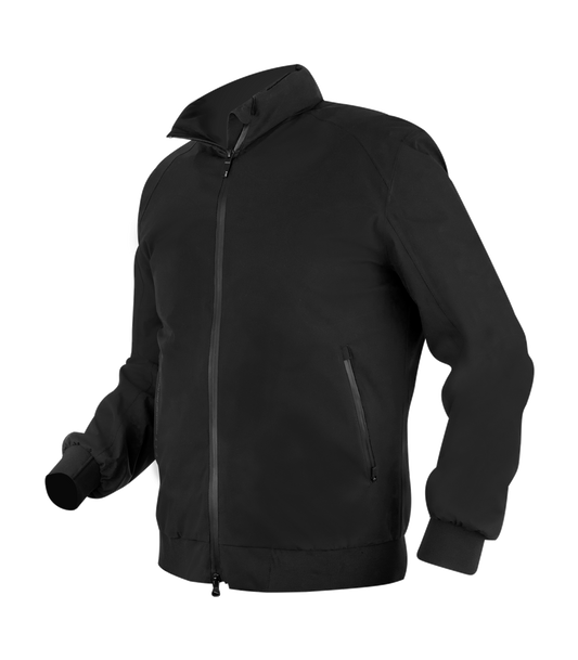 Blouson d'équitation Performance Reno