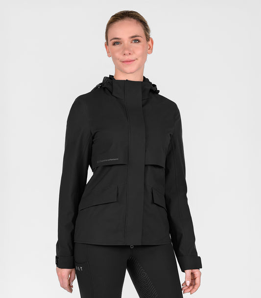 Veste de pluie Performance
