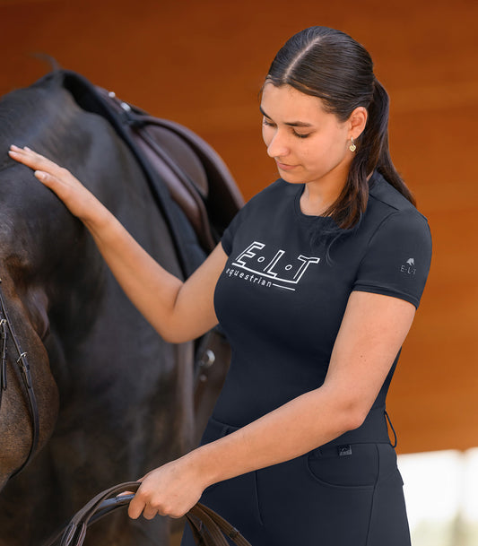 T-shirt Salzbourg