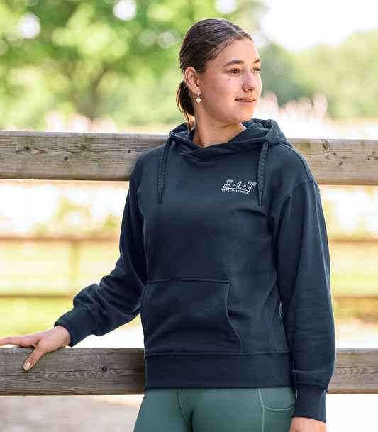 Sweat à capuche Strasbourg