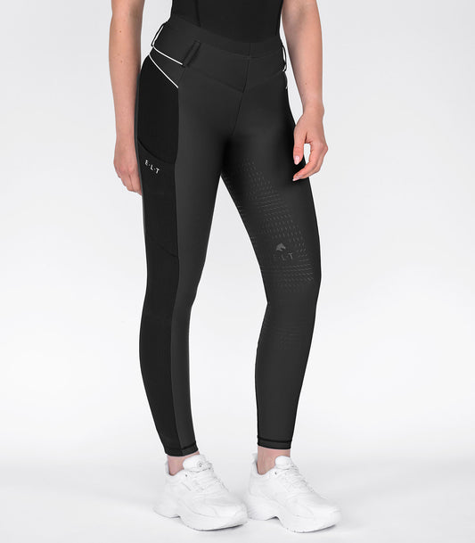 Legging d’équitation Susann