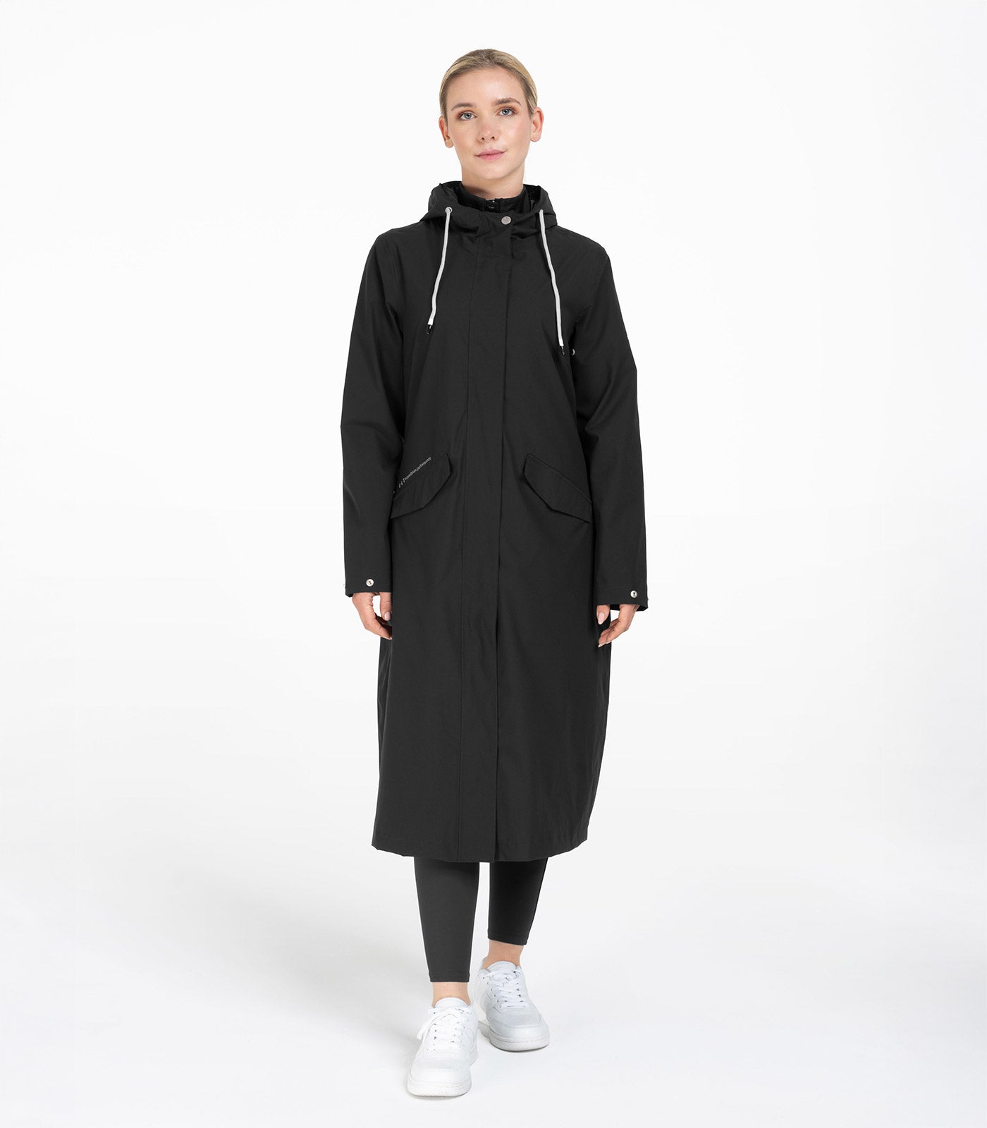 Manteau imperméable Performance