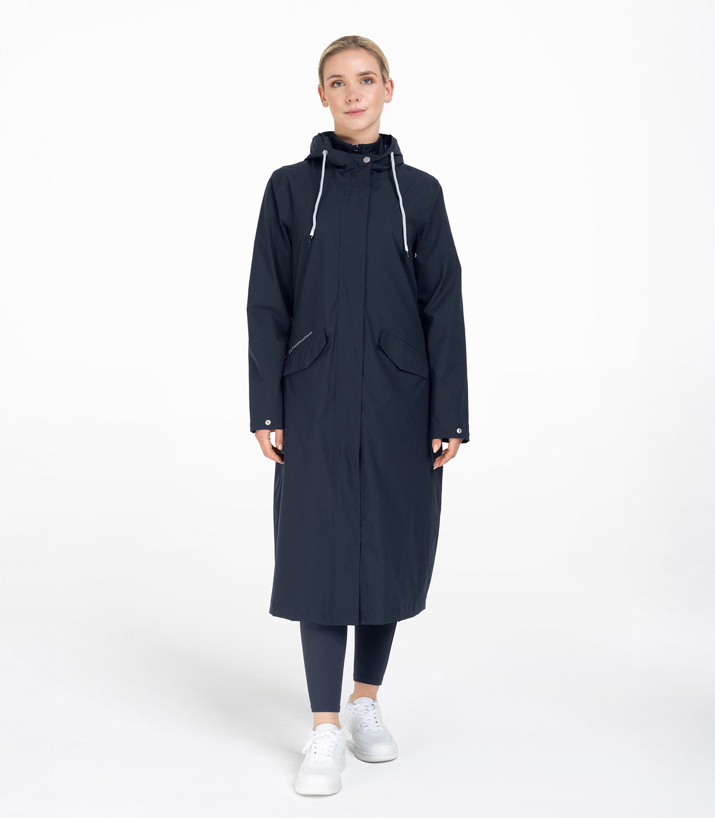 Manteau imperméable Performance