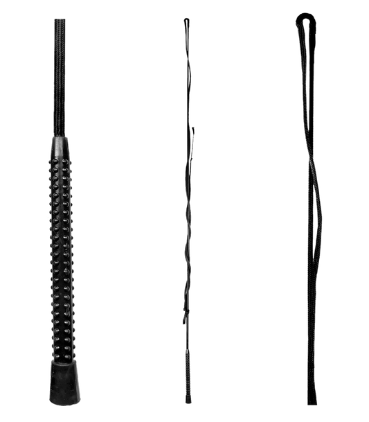Chambrière