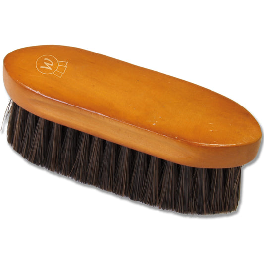 Brosse pour crinière et queue HardWood