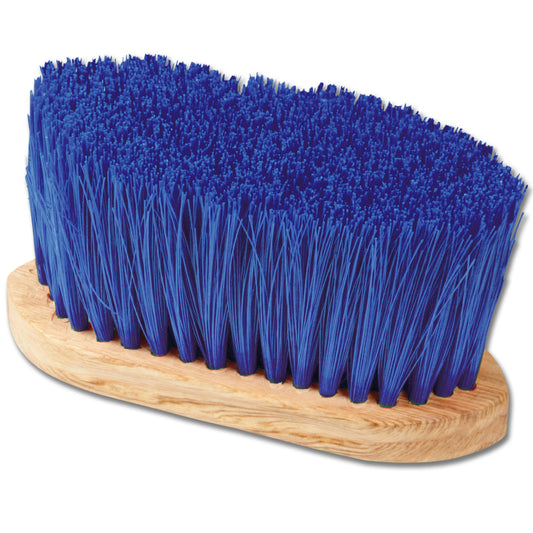 Brosse à poussière
