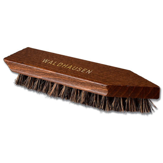Brosse décrottoir exclusiv