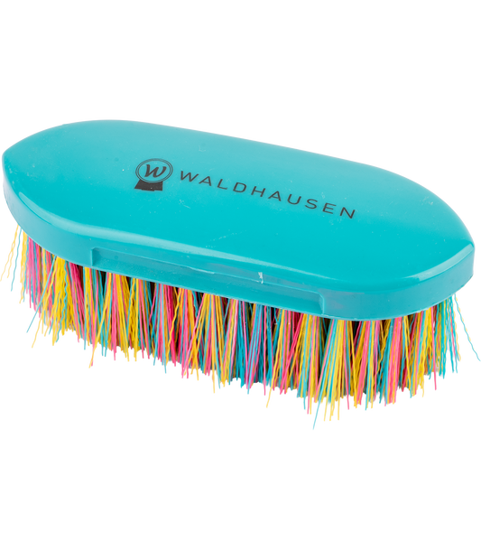 Bouchon Rainbow