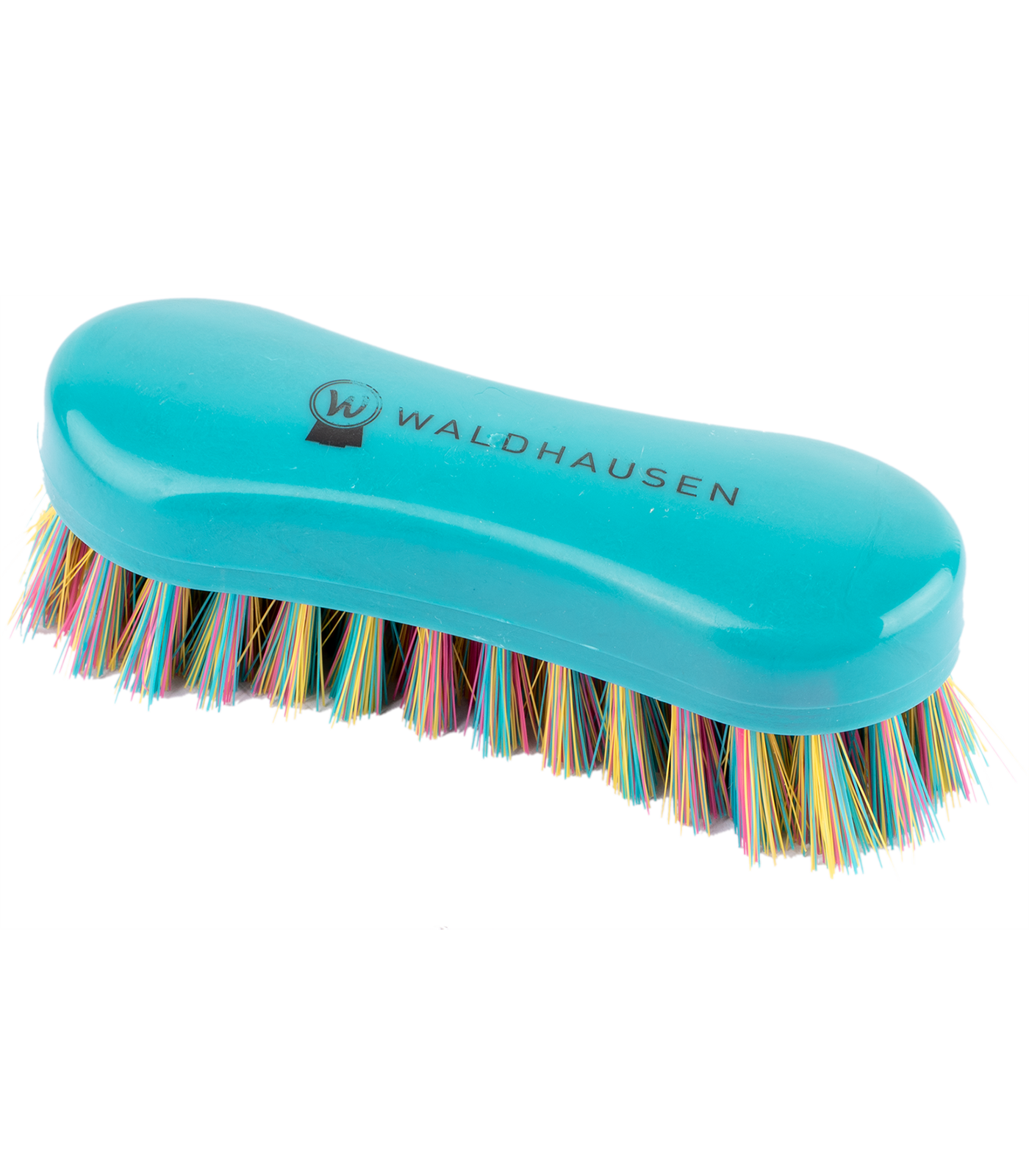 Brosse pour la tête Rainbow
