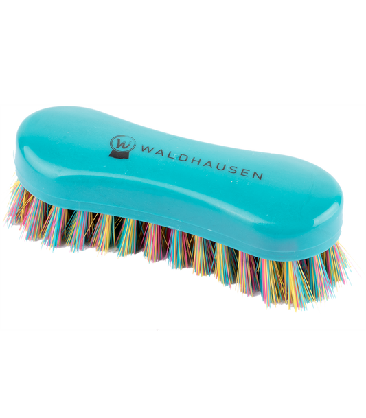 Brosse pour la tête Rainbow