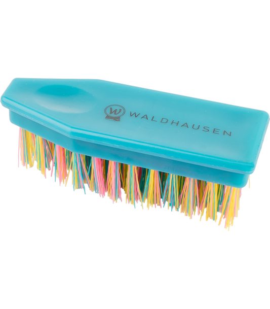 Brosse à sabot Rainbow