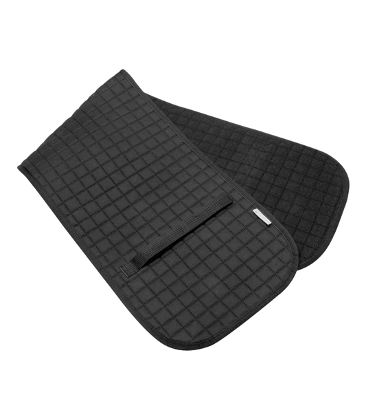 Tapis pour surfaix
