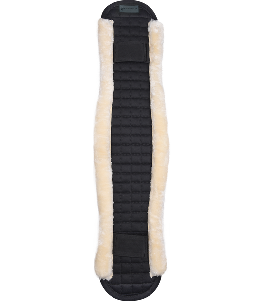 Tapis pour surfaix en fourrure synthétique, Full