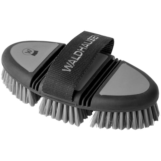 Brosse Flex