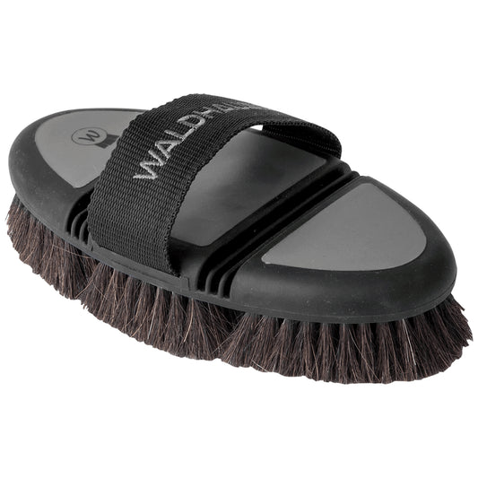 Brosse de pansage Flex