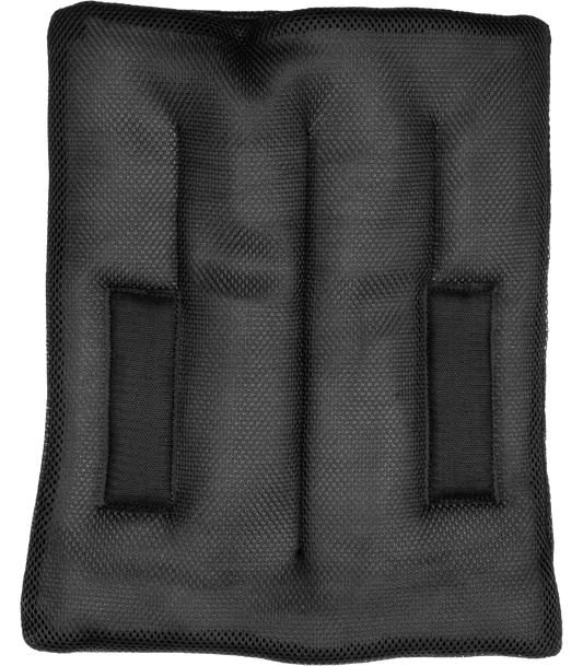 Sous-bandage de rechange Breath pour guêtres d'écurie