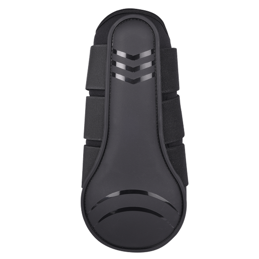 Guêtres Basic Plus