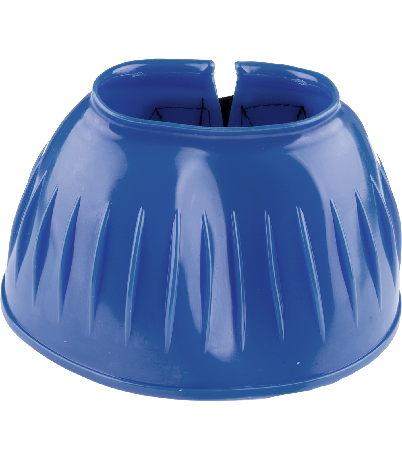 Huglock caoutchouc basique, lot de 2