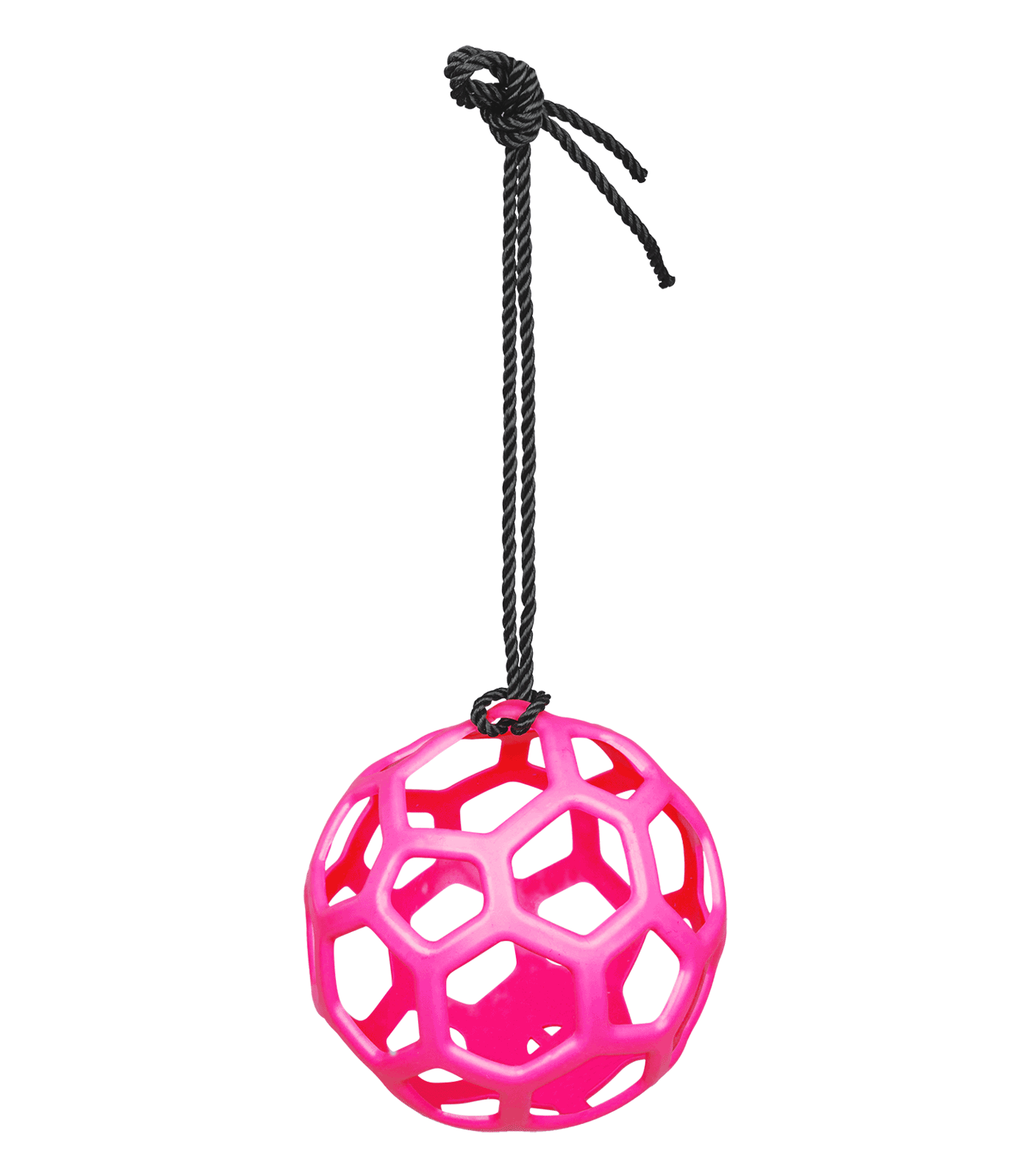 Boule à foin