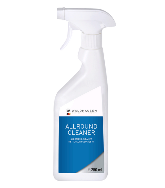 Allround Cleaner, 250 ml