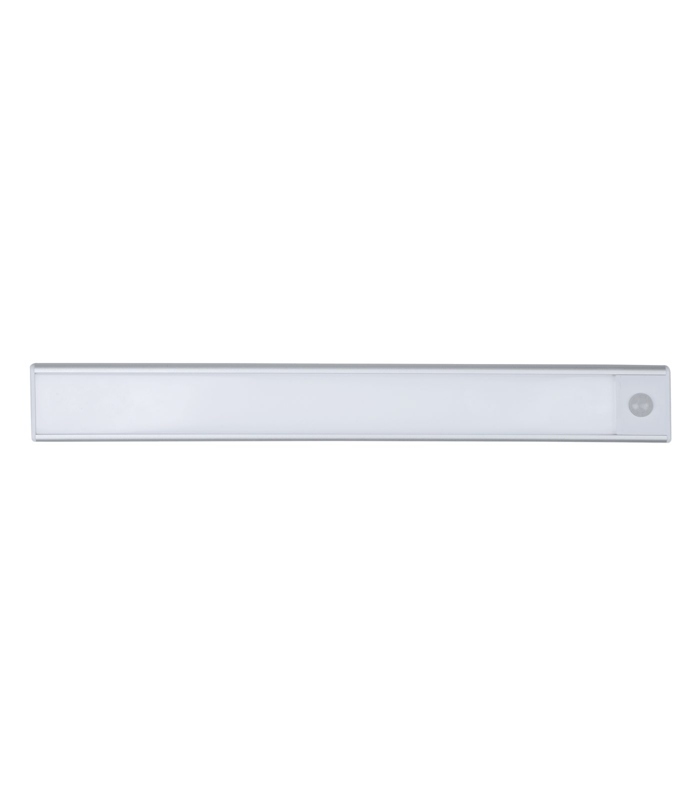 Lampe LED à détecteur pour le casier