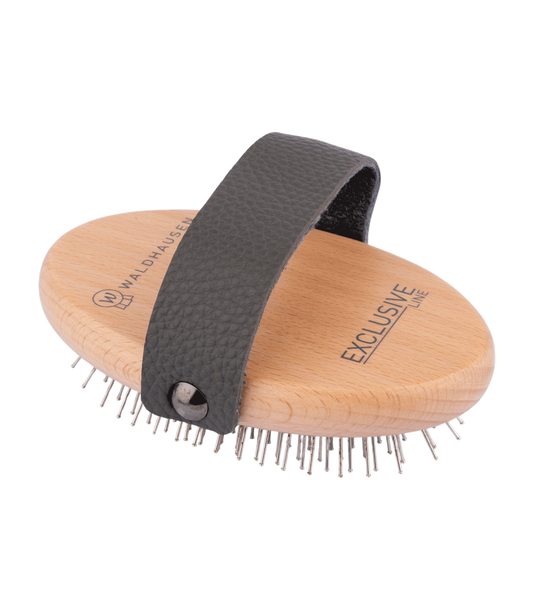 Brosse pour crinière Exclusive Line