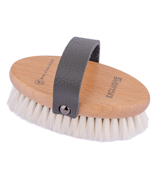 Brosse douce Exclusive Line