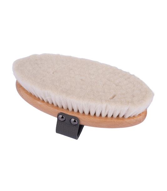 Brosse douce Exclusive Line