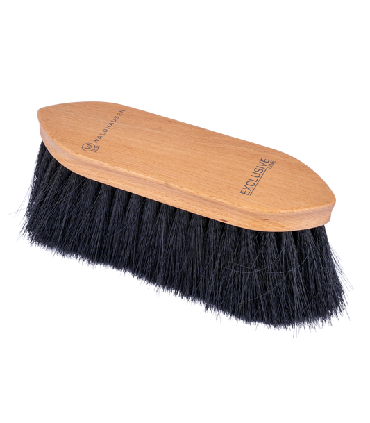 Brosse à poussière Exclusive Line