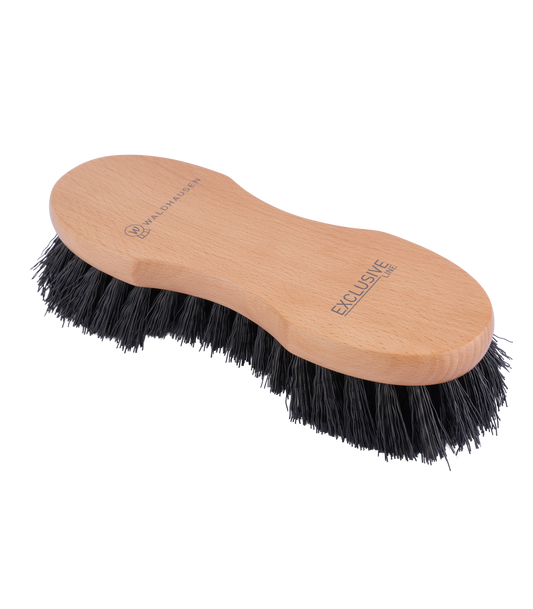 Brosse à sabot Exclusive Line
