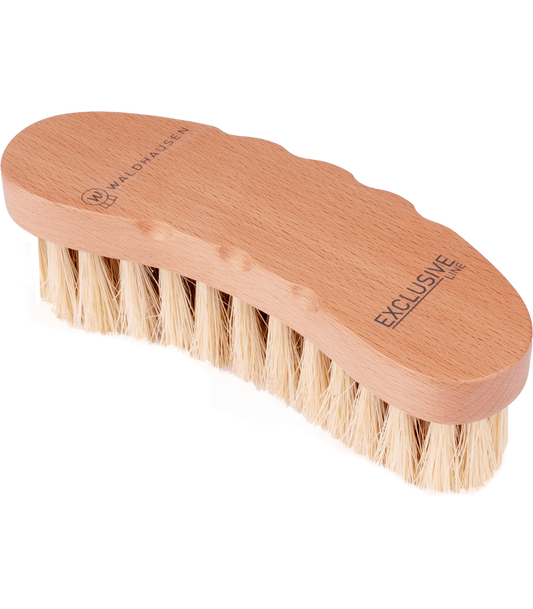 Brosse Exclusive Line