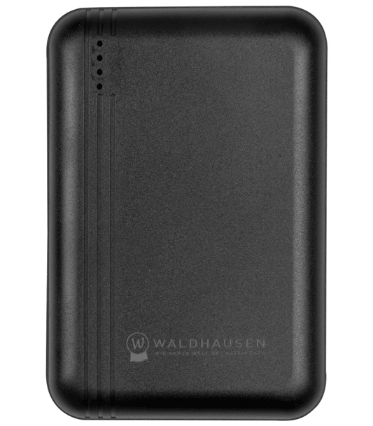 Batterie portable pour 3890.., 5 000 mAh / 7.4 V
