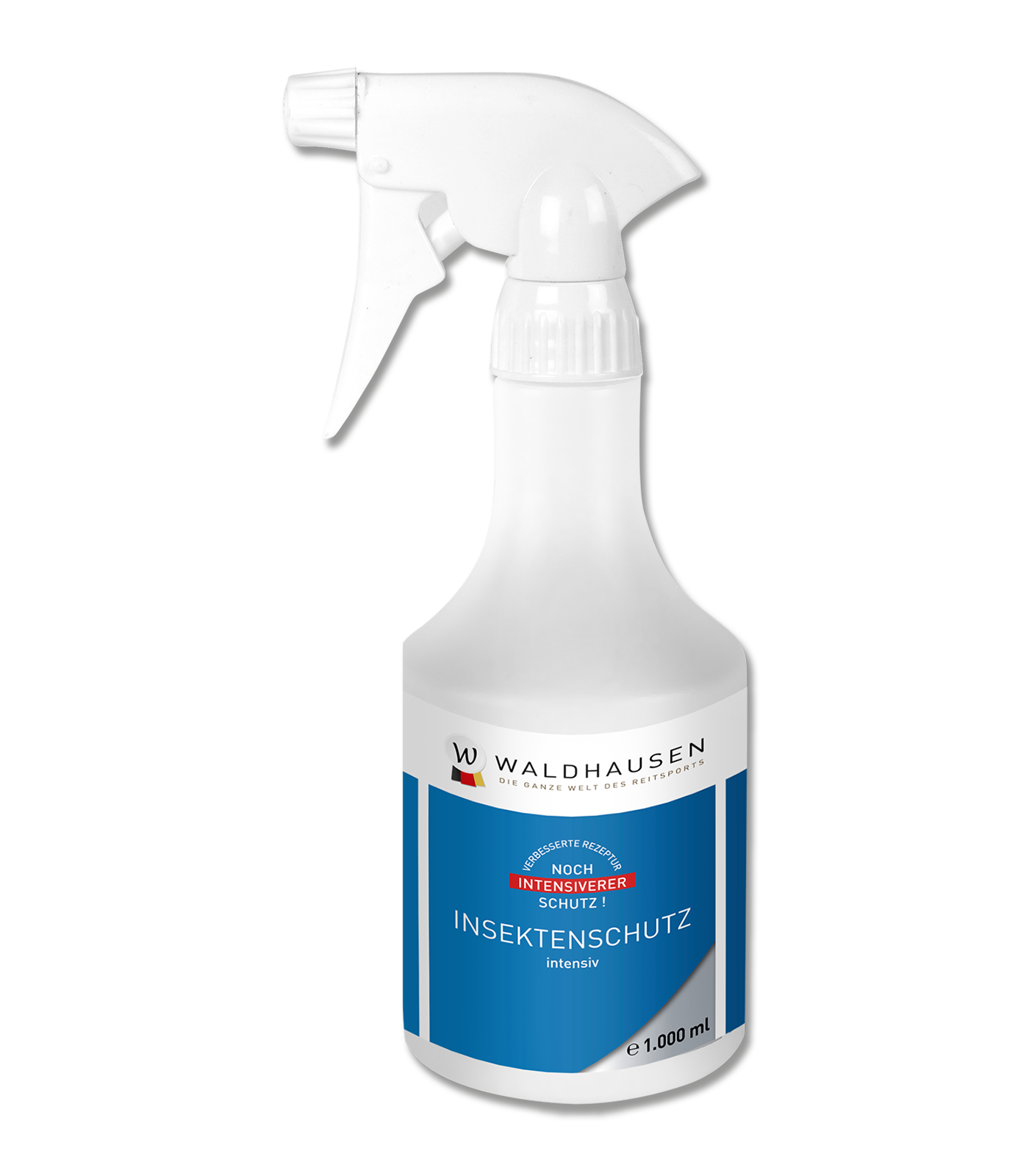 Anti-insectes, 1000 ml